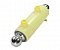Plunger Cylinder